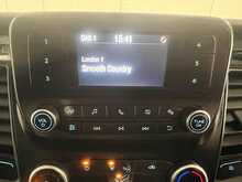 Ford Transit Transit 2.0 350 EcoBlue Leader FWD L4 Euro 6 (s/s) 2dr - U977