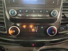 Ford Transit Transit 2.0 350 EcoBlue Leader FWD L4 Euro 6 (s/s) 2dr - U977