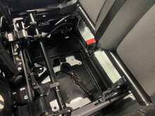 Ford Transit Transit 2.0 350 EcoBlue Leader FWD L4 Euro 6 (s/s) 2dr - U977