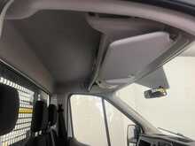 Ford Transit Transit 2.0 350 EcoBlue Leader FWD L4 Euro 6 (s/s) 2dr - U977
