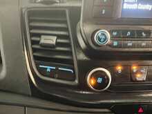 Ford Transit Transit 2.0 350 EcoBlue Leader FWD L4 Euro 6 (s/s) 2dr - U977