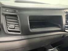 Ford Transit Transit 2.0 350 EcoBlue Leader FWD L4 Euro 6 (s/s) 2dr - U977