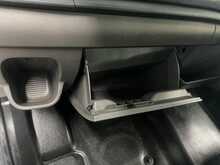 Ford Transit Transit 2.0 350 EcoBlue Leader FWD L4 Euro 6 (s/s) 2dr - U977