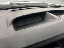 Ford Transit Transit 2.0 350 EcoBlue Leader FWD L4 Euro 6 (s/s) 2dr - U977