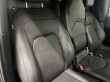 Land Rover Defender 90 3.0 D350 MHEV X-Dynamic HSE Hard Top SUV 3dr Diesel Auto 4WD SWB Euro 6 (s/s) (350 ps) - U985