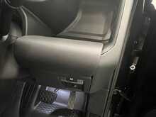 Land Rover Defender 90 3.0 D350 MHEV X-Dynamic HSE Hard Top SUV 3dr Diesel Auto 4WD SWB Euro 6 (s/s) (350 ps) - U985