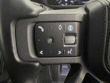 Land Rover Defender 90 3.0 D350 MHEV X-Dynamic HSE Hard Top SUV 3dr Diesel Auto 4WD SWB Euro 6 (s/s) (350 ps) - U985