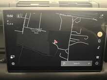 Land Rover Defender 90 3.0 D350 MHEV X-Dynamic HSE Hard Top SUV 3dr Diesel Auto 4WD SWB Euro 6 (s/s) (350 ps) - U985