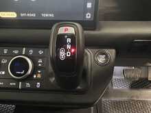 Land Rover Defender 90 3.0 D350 MHEV X-Dynamic HSE Hard Top SUV 3dr Diesel Auto 4WD SWB Euro 6 (s/s) (350 ps) - U985