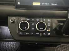 Land Rover Defender 90 3.0 D350 MHEV X-Dynamic HSE Hard Top SUV 3dr Diesel Auto 4WD SWB Euro 6 (s/s) (350 ps) - U985