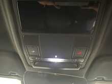 Land Rover Defender 90 3.0 D350 MHEV X-Dynamic HSE Hard Top SUV 3dr Diesel Auto 4WD SWB Euro 6 (s/s) (350 ps) - U985
