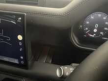 Land Rover Defender 90 3.0 D350 MHEV X-Dynamic HSE Hard Top SUV 3dr Diesel Auto 4WD SWB Euro 6 (s/s) (350 ps) - U985