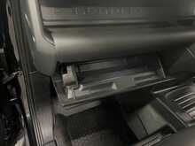 Land Rover Defender 90 3.0 D350 MHEV X-Dynamic HSE Hard Top SUV 3dr Diesel Auto 4WD SWB Euro 6 (s/s) (350 ps) - U985