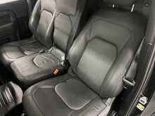 Land Rover Defender 90 3.0 D350 MHEV X-Dynamic HSE Hard Top SUV 3dr Diesel Auto 4WD SWB Euro 6 (s/s) (350 ps) - U985