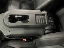 Land Rover Defender 90 3.0 D350 MHEV X-Dynamic HSE Hard Top SUV 3dr Diesel Auto 4WD SWB Euro 6 (s/s) (350 ps) - U985