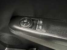 Ford Transit Courier Transit Courier 1.5 TDCi Limited L1 Euro 6 5dr - U996