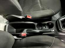 Ford Transit Courier Transit Courier 1.5 TDCi Limited L1 Euro 6 5dr - U996