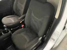 Ford Transit Courier Transit Courier 1.5 TDCi Limited L1 Euro 6 5dr - U996