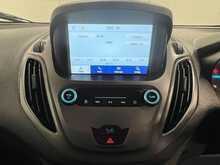 Ford Transit Courier Transit Courier 1.5 TDCi Limited L1 Euro 6 5dr - U996