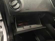 Ford Transit Courier Transit Courier 1.5 TDCi Limited L1 Euro 6 5dr - U996