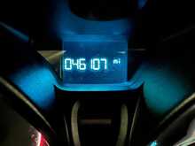 Ford Transit Courier Transit Courier 1.5 TDCi Limited L1 Euro 6 5dr - U996