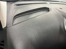 Ford Transit Courier Transit Courier 1.5 TDCi Limited L1 Euro 6 5dr - U996