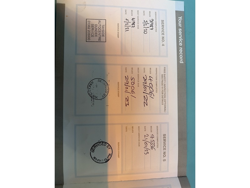 Volvo V40 2.0 T2 R-Design Euro 6 (s/s) 5dr - U101