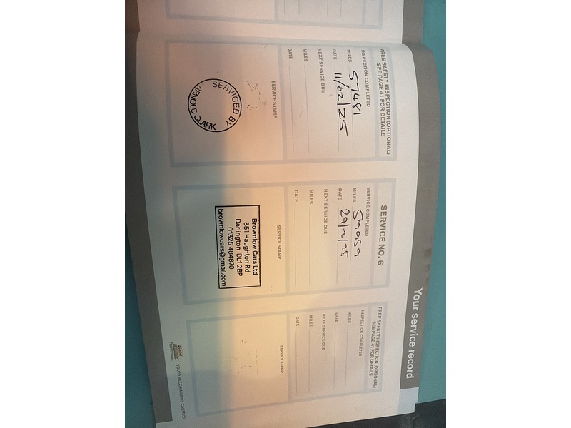 Volvo V40 2.0 T2 R-Design Euro 6 (s/s) 5dr - U101