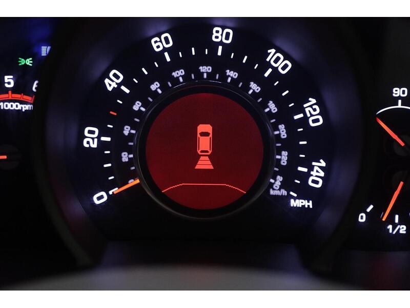 Kia Sportage 1.7 CRDi EcoDynamics 3 2WD Euro 5 (s/s) 5dr - U108