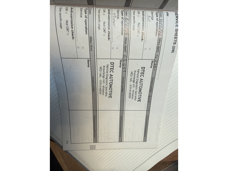 Renault Captur 1.5 dCi ENERGY Dynamique S MediaNav Euro 5 (s/s) 5dr - U110