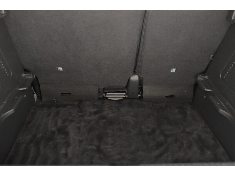 Renault Captur 1.5 dCi ENERGY Dynamique S MediaNav Euro 5 (s/s) 5dr - U110