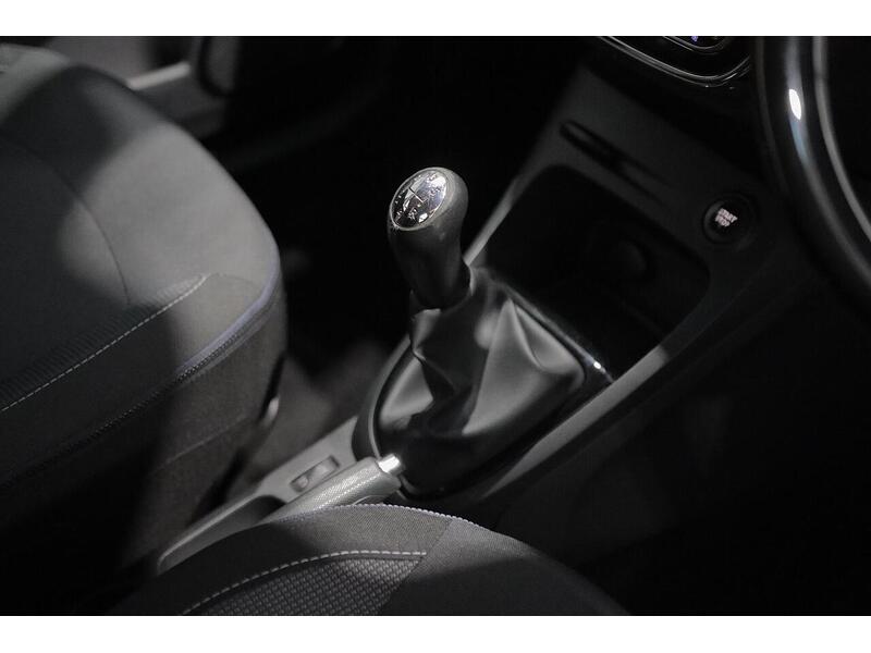 Renault Captur 1.5 dCi ENERGY Dynamique S MediaNav Euro 5 (s/s) 5dr - U110