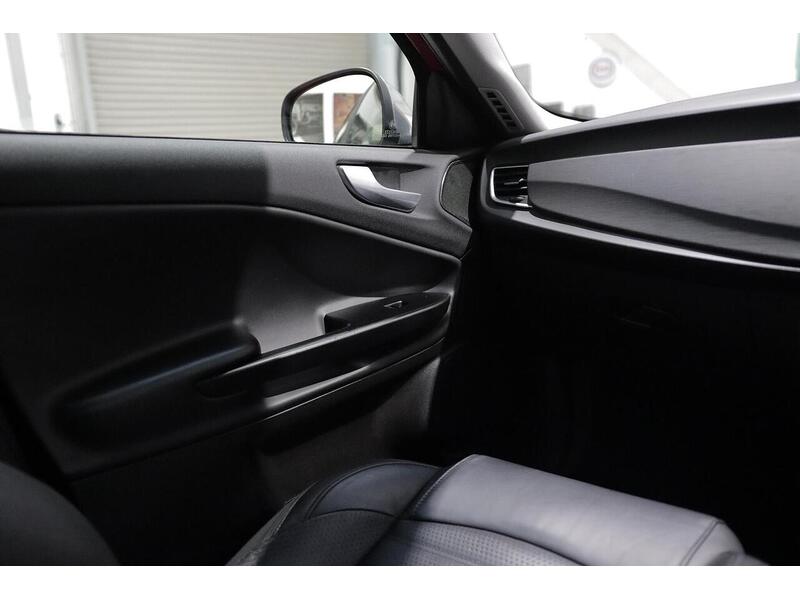 Alfa Romeo Giulietta 1.4 TB MultiAir Super TCT Euro 6 (s/s) 5dr - U112