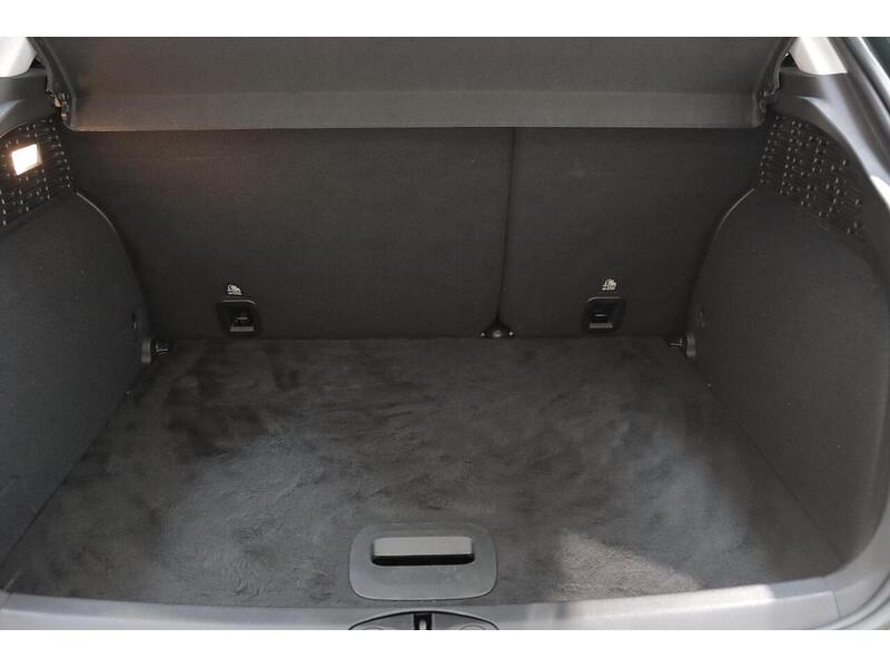 Fiat 500X 2.0 MultiJetII Cross Auto 4WD Euro 6 (s/s) 5dr - U118