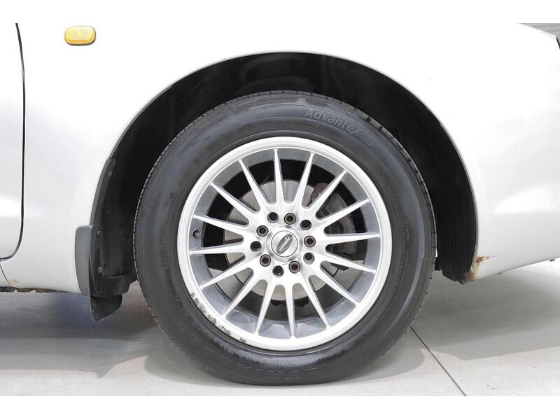 Toyota Celica 1.8 ST 3dr - U119