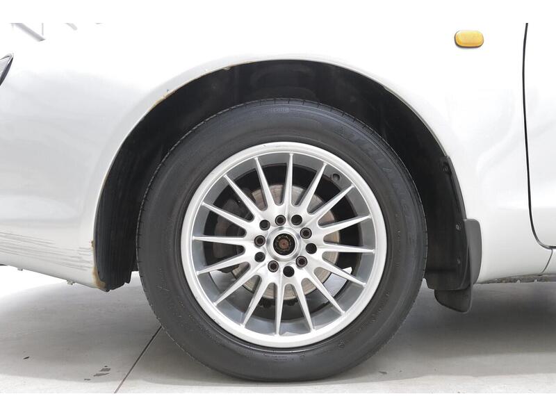 Toyota Celica 1.8 ST 3dr - U119