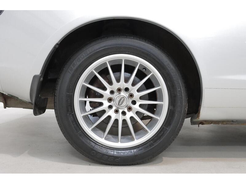 Toyota Celica 1.8 ST 3dr - U119