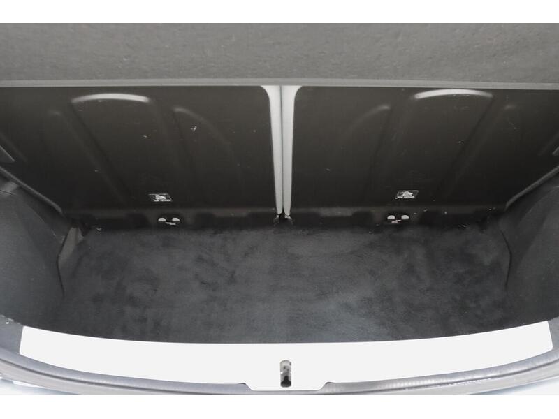 Toyota AYGO 1.0 VVT-i x-press Euro 6 5dr - U121