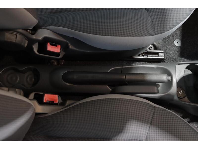 Fiat 500C 1.2 Colour Therapy Euro 6 (s/s) 2dr - U122