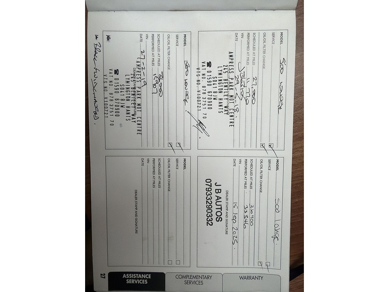 Fiat 500C 1.2 Colour Therapy Euro 6 (s/s) 2dr - U122