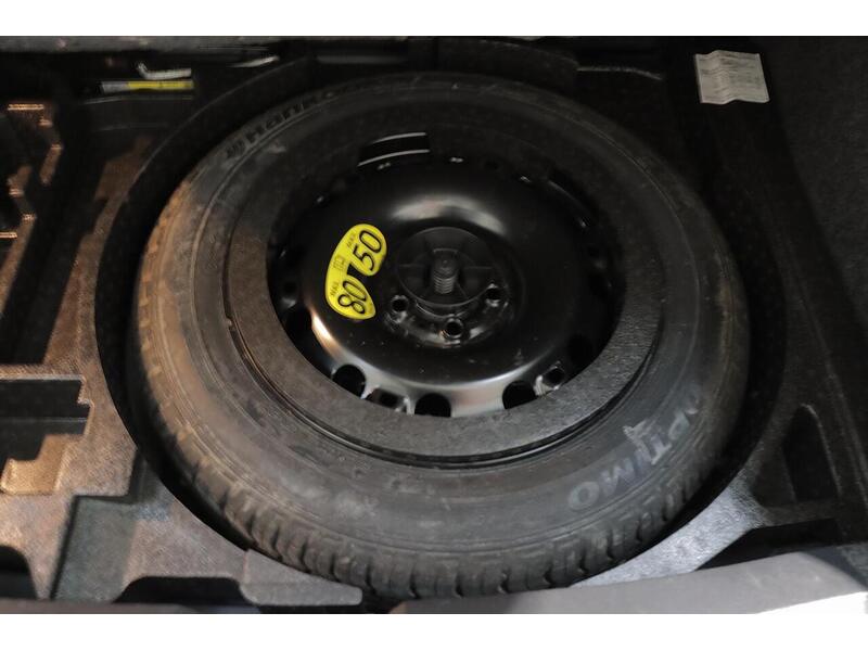 SEAT Ibiza 1.4 TSI Cupra Sport Coupe DSG Euro 5 3dr - U126