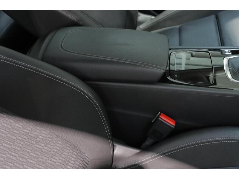 Vauxhall Insignia 1.6 Turbo D ecoTEC SRi Nav Grand Sport Euro 6 (s/s) 5dr - U131