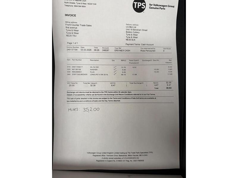 Audi A1 1.0 TFSI 30 S line Sportback Euro 6 (s/s) 5dr - U144