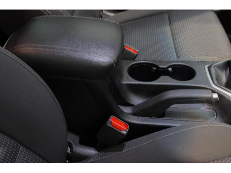 Kia Sportage 1.6 GDi 2 Euro 6 (s/s) 5dr - U149
