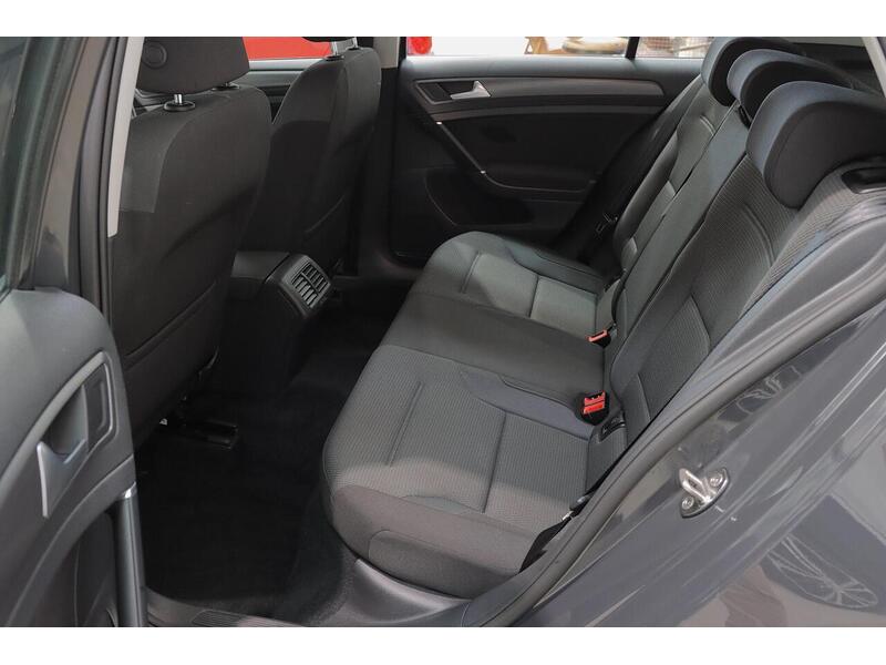 Volkswagen Golf 1.5 TSI EVO SE Nav Euro 6 (s/s) 5dr - U150