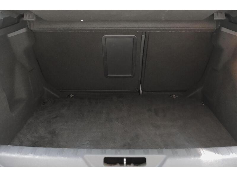 Peugeot 308 1.6 e-HDi Feline Euro 5 (s/s) 5dr - U157