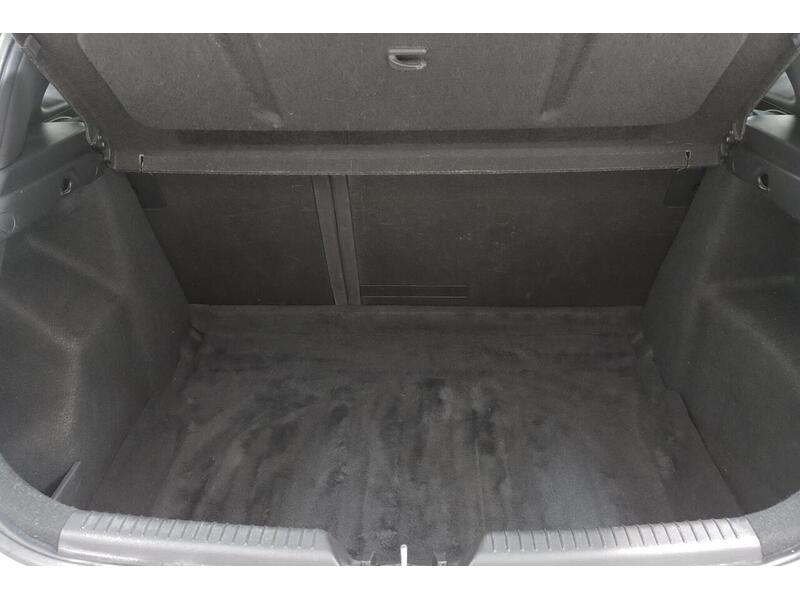 Hyundai i30 1.4 Active Euro 5 5dr - U160