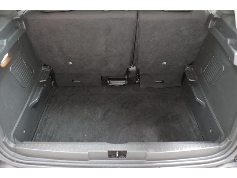 Renault Captur 1.5 dCi ENERGY Dynamique MediaNav Euro 5 (s/s) 5dr - U205