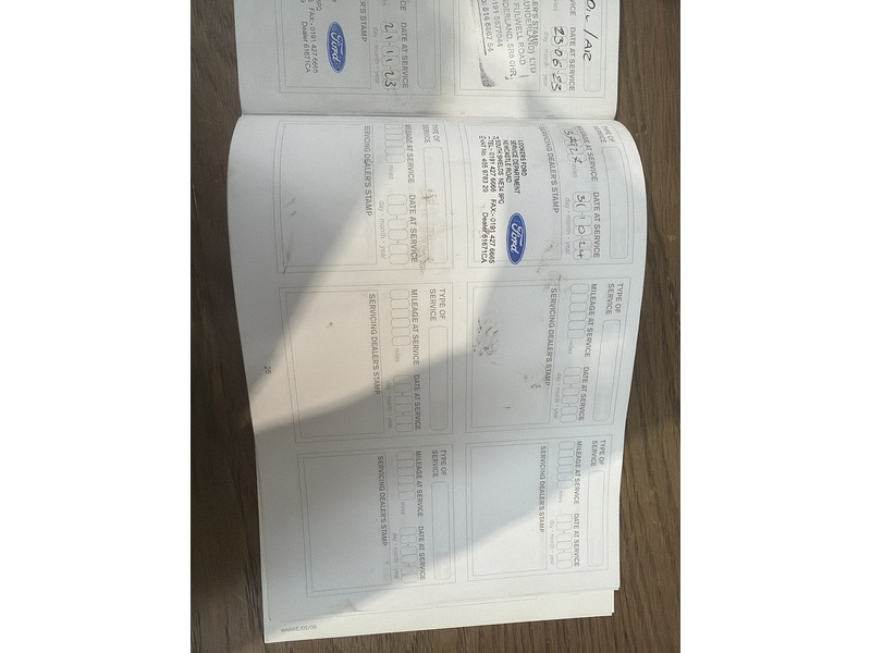Nissan Juke 1.5 dCi Tekna Euro 6 (s/s) 5dr - U219