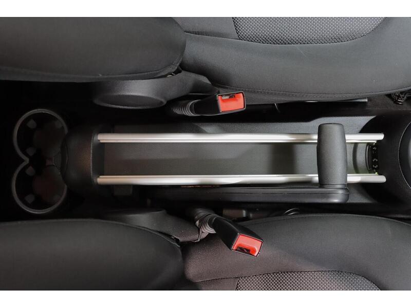 MINI Countryman 1.6 One Euro 6 (s/s) 5dr - U220